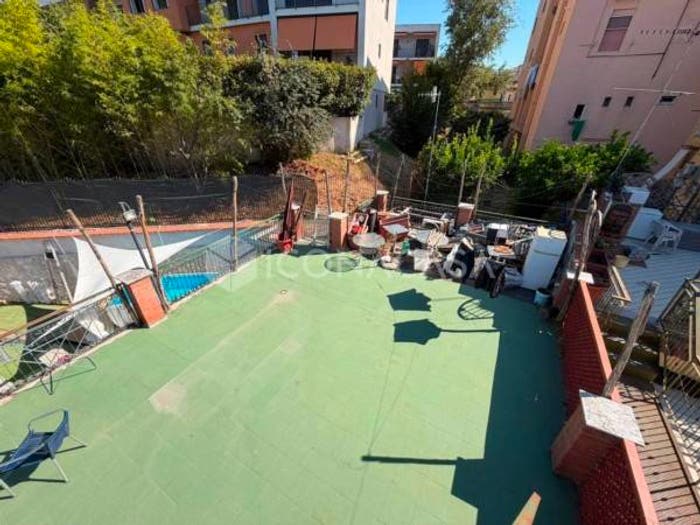Appartamento con 5 locali in vendita in Via Pigna, Pigna Omodeo, Napoli