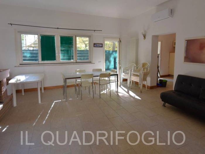 Appartamento trilocale in vendita in Pinarella, Cervia