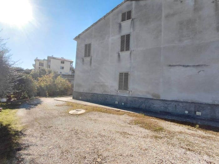 Casa con 6 locali in vendita in Villagrande, Mombaroccio