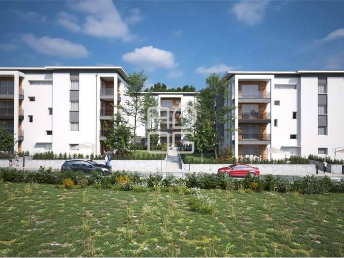 Appartamento bilocale in vendita in Via Cesare Battisti, Lonato, Lonato del Garda