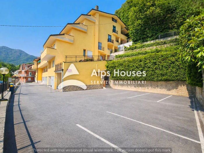 Appartamento monolocale in vendita in Via Ponte, Miroglio, Frabosa Sottana