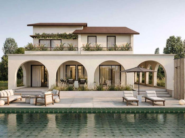 Casa con 6 locali in vendita in Via F Donati, Vittoria Apuana, Forte dei Marmi