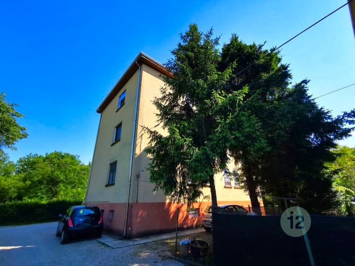 Appartamento trilocale in vendita in Via Valnemorosa, San Martino Spino, Mirandola
