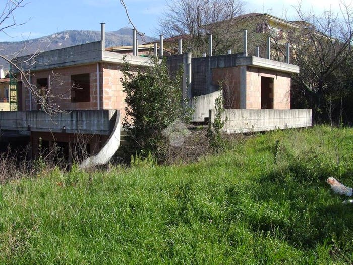 Casa con 5 locali in vendita in Via Generale Nastri Ciro, Lancusi Penta Bolano, Fisciano
