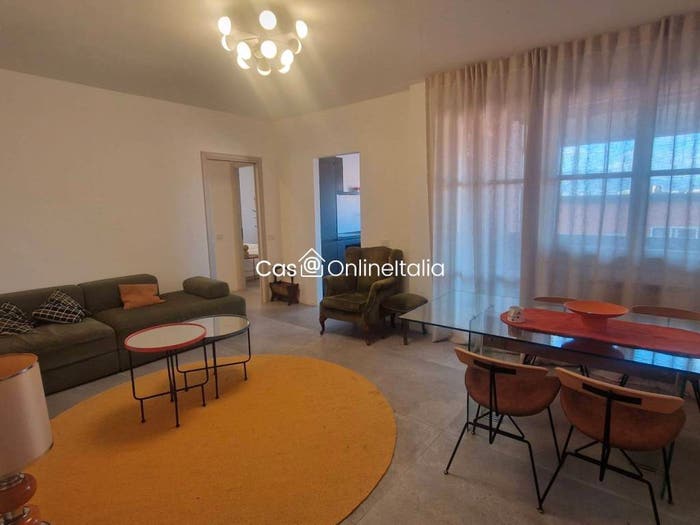 Appartamento quadrilocale in vendita in Via Simone Martini Firenze, Cintoia Le Torri, Firenze