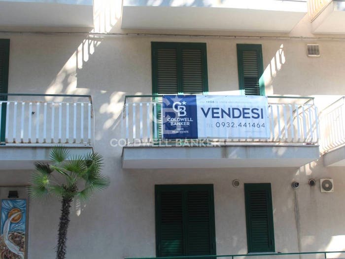 Appartamento con 5 locali in vendita in Via Fiumara, Modica Bassa, Modica