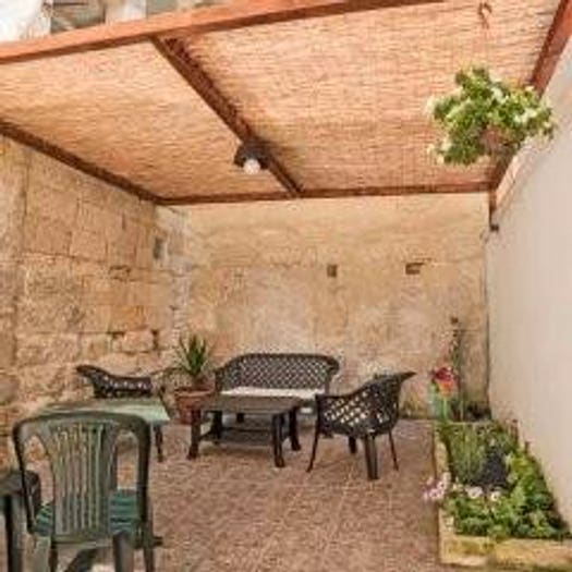 Appartamento quadrilocale in vendita in Via di Porcigliano, Ariosto, Lecce
