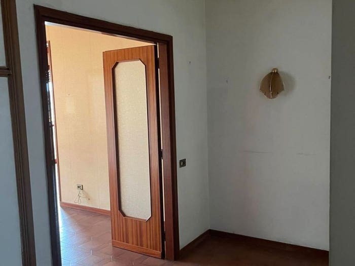 Appartamento con 5 locali in vendita in Centro, Pescia