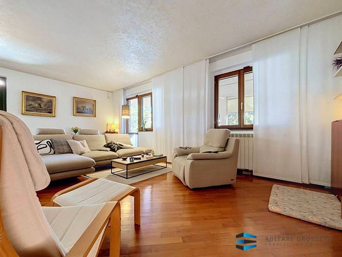 Casa con 6 locali in vendita in Via Paride Pascucci, Barbanella Verde Maremma, Grosseto