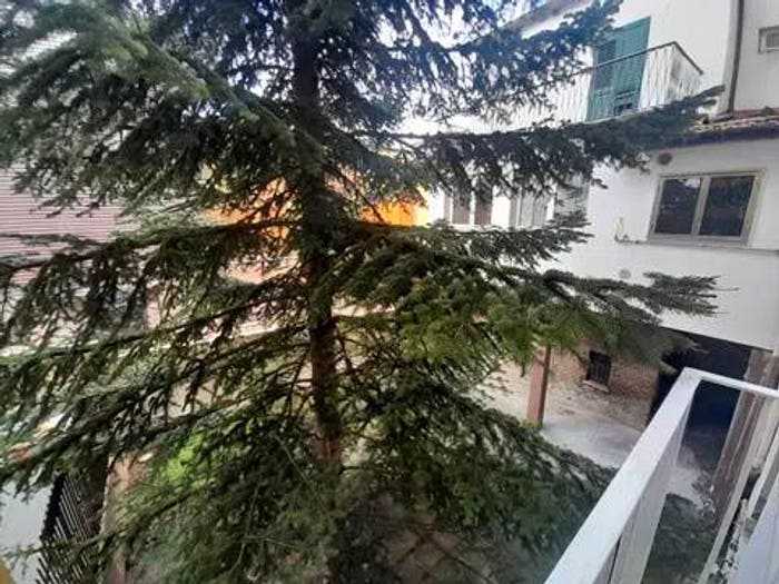 Appartamento quadrilocale in vendita in Corso Giuseppe Mazzini, Centro, Campobasso