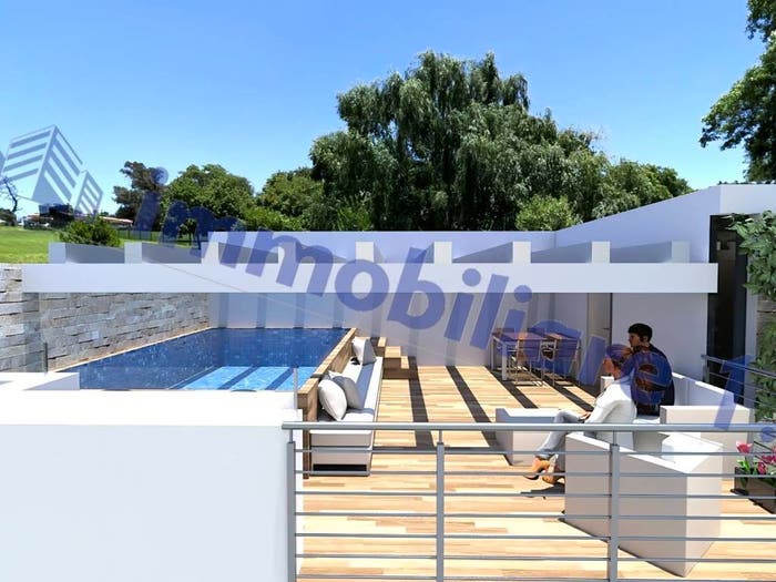 Casa con 6 locali in vendita in Via Monte Bonifato, Semicentro, Alcamo
