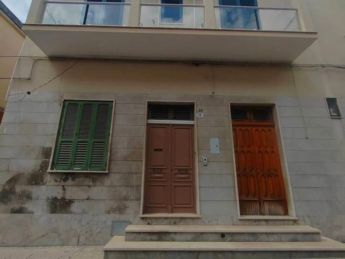 Appartamento con 5 locali in vendita in Via Venezia, Centro, Avola