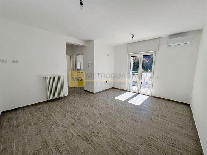 Appartamento bilocale in vendita in via italia, Centro, Casargo
