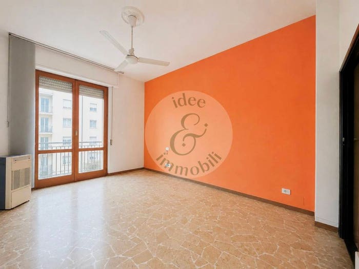 Appartamento bilocale in vendita in Via degli Artisti, Libertà Savonarola, Firenze