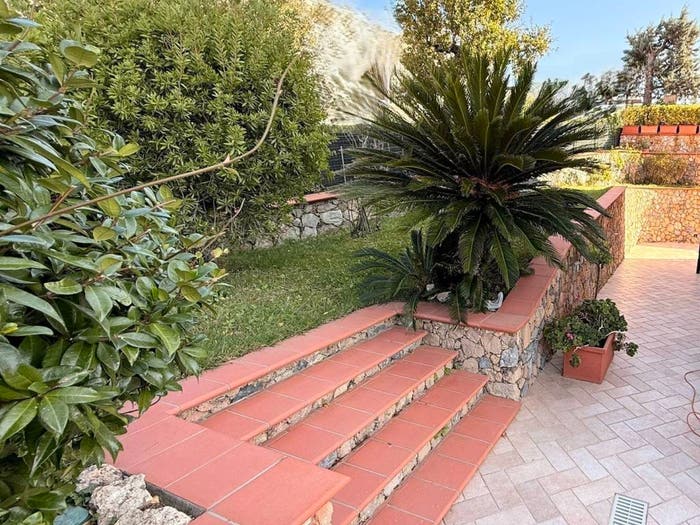 Casa con 5 locali in vendita in Voze, Noli