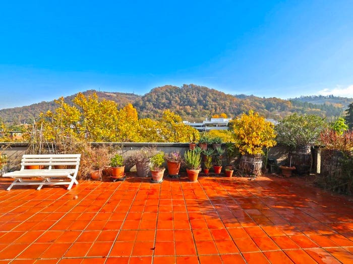 Casa con 5 locali in vendita in Talon Croce, Casalecchio di Reno