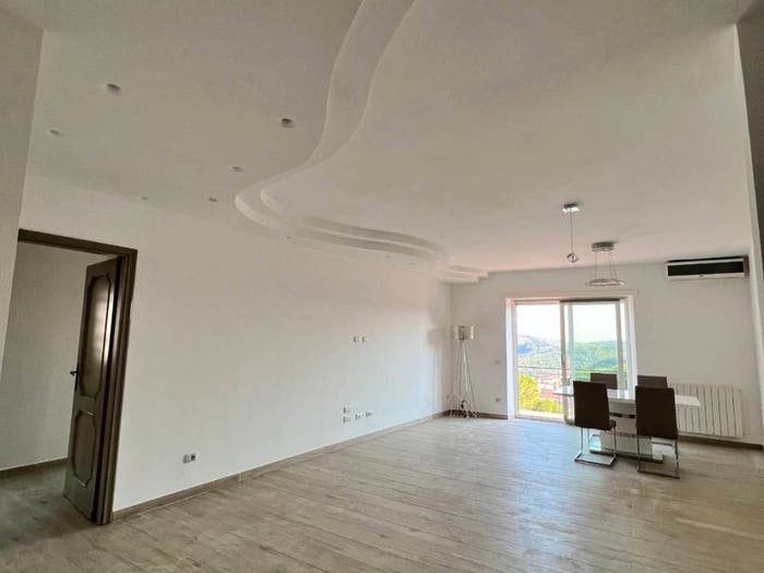 Casa con 6 locali in vendita in Via Del Monte, Centro, Morlupo