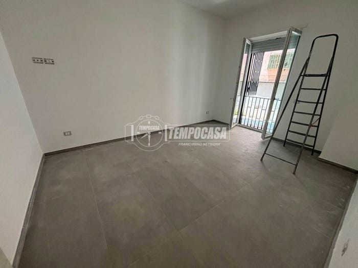 Appartamento quadrilocale in vendita in Via Giacomo Puccini, Monaci, Giugliano in Campania