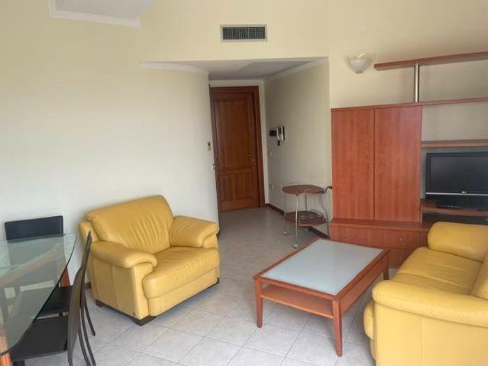 Casa quadrilocale in vendita in Monreale, Cagliari