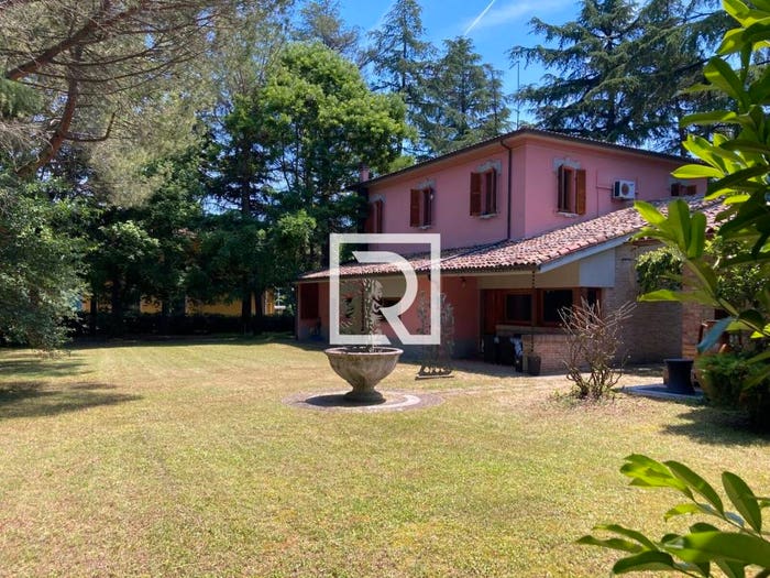 Casa con 6 locali in vendita in Via Giuseppe Verdi, Monte Castello, Mercato Saraceno