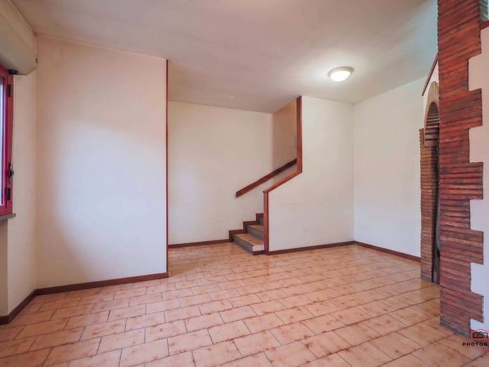 Casa trilocale in vendita in Parco Urbano Piscina, Forlì