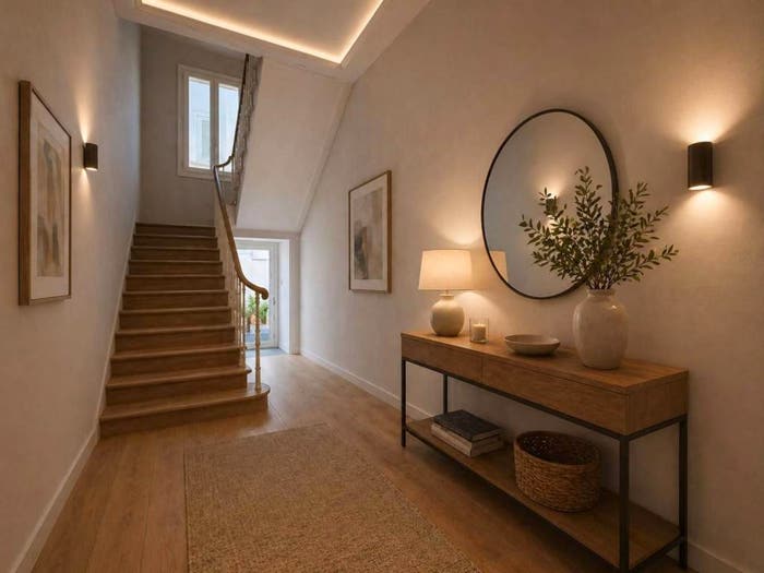 Appartamento con 5 locali in vendita in Via dei Cappuccini, Carraia Torricelli, Empoli