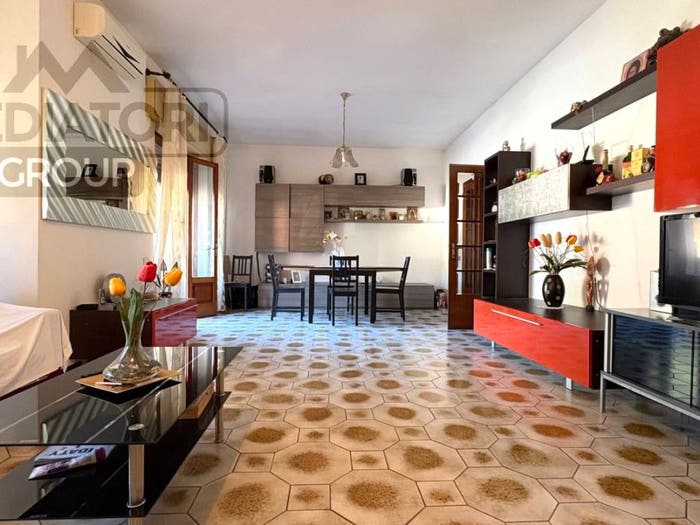 Appartamento trilocale in vendita in Via San Giovanni Leonardi, Diecimo, Borgo a Mozzano