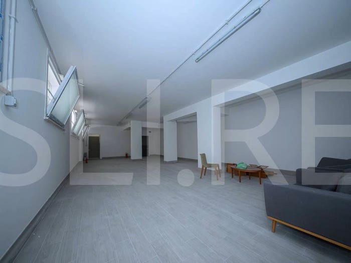 Casa con 5 locali in vendita in Via Cardinal Agliardi, Gregorio VII Piccolomini, Roma