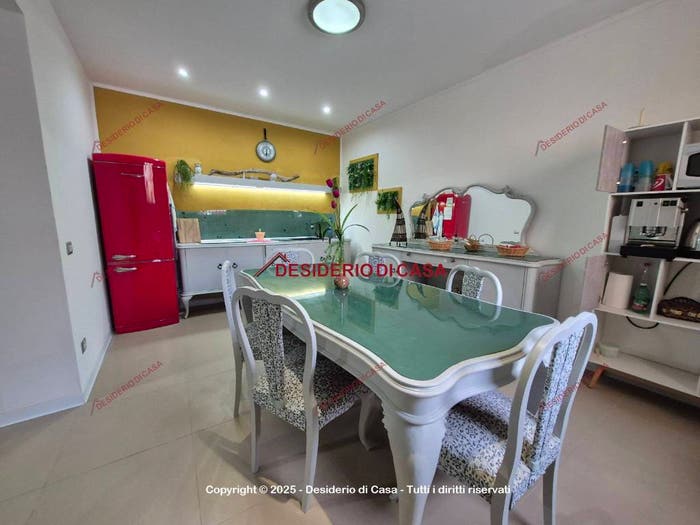 Appartamento bilocale in vendita in Via delle Chiese, Centro Storico, Mazara del Vallo
