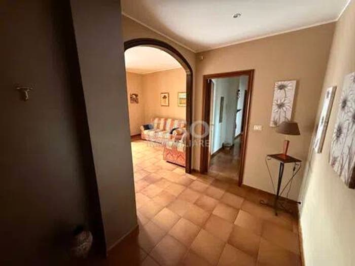 Appartamento con 5 locali in vendita in Corso Savoia, San Cosmo Corso Italia Piazza Dante, Acireale
