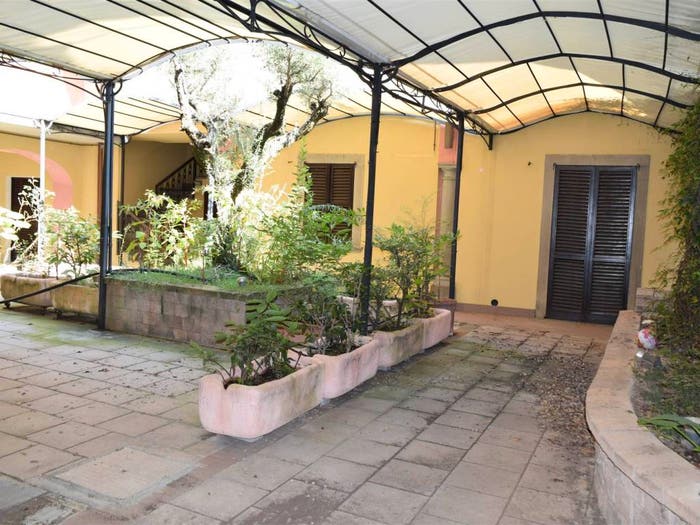 Appartamento con 6 locali in vendita in Celadina Boccaleone, Bergamo