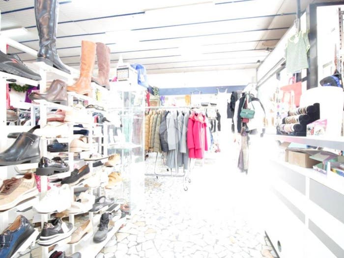 Appartamento con 6 locali in vendita in Via Marco Emilio Lepido, Borgo Panigale, Bologna