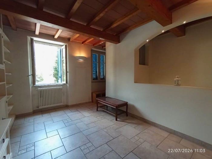Casa quadrilocale in vendita in via Tabarrani, Camaiore Paese, Camaiore