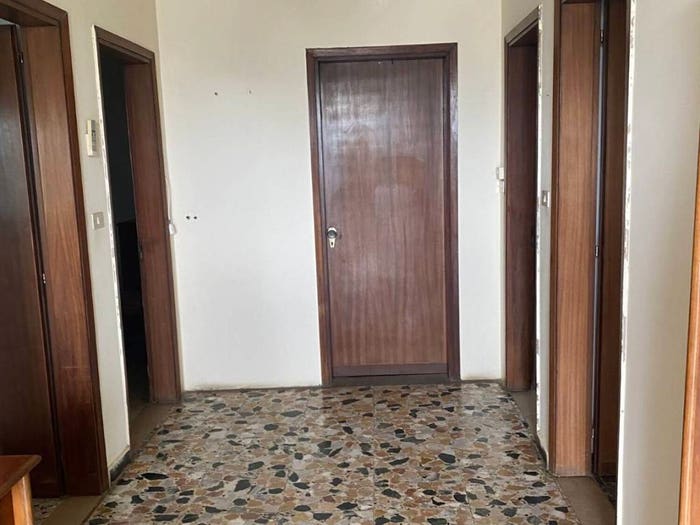 Casa con 6 locali in vendita in via bragni, Cadoneghe