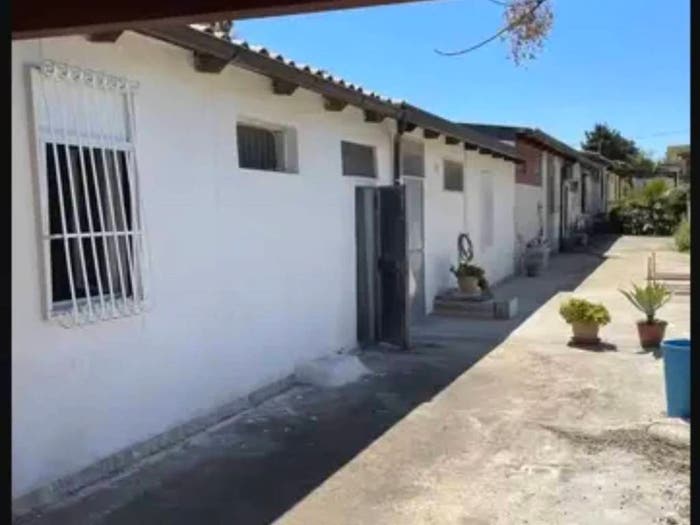 Casa quadrilocale in vendita in Contrada Desusino Strada b, Butera
