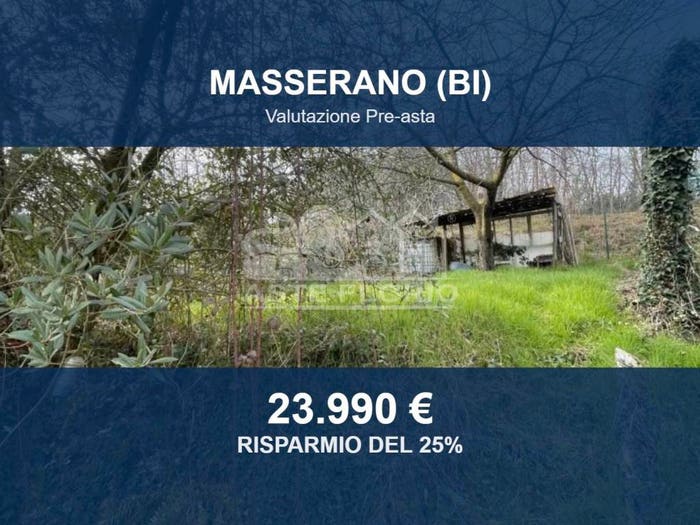 Appartamento con 6 locali in vendita in Frazione Baltera Baltera, Centro, Masserano