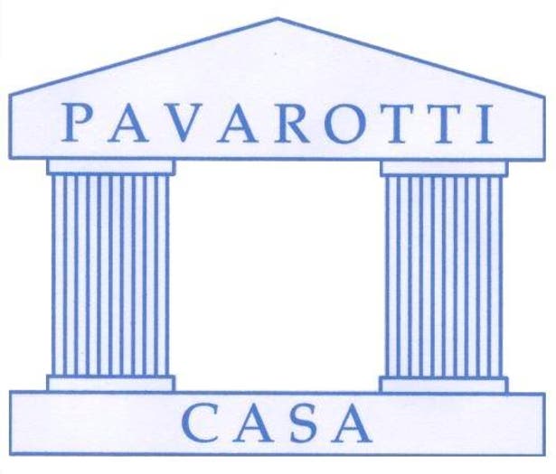 Appartamento quadrilocale in vendita in Via Vittorino da Feltre, Centro, Mantova