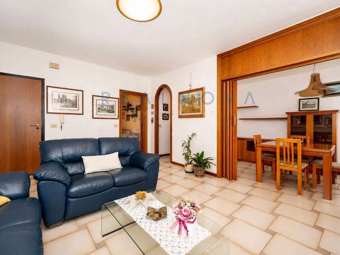 Appartamento quadrilocale in vendita in Via Pio La Torre, Lido Est, Jesolo