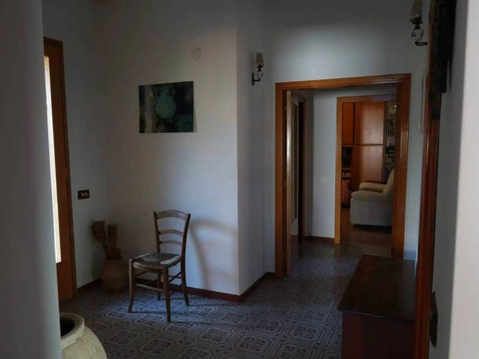 Appartamento monolocale in vendita in Via Giotto, Centro, Pomarance