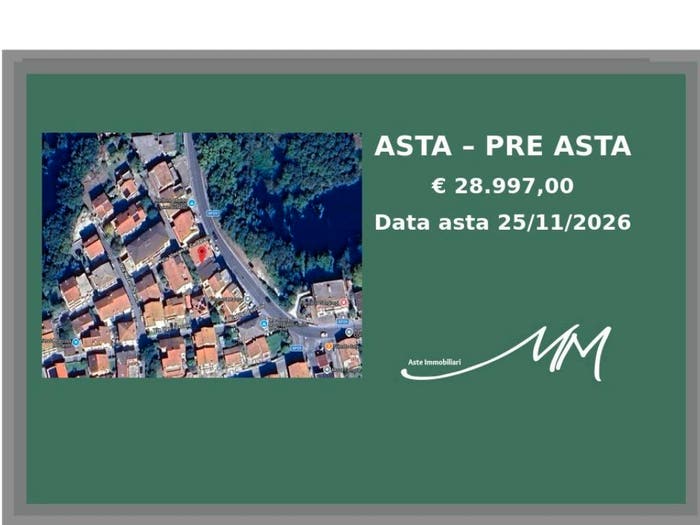 Appartamento con 5 locali in vendita in via Civita Castellana, Centro, Corchiano