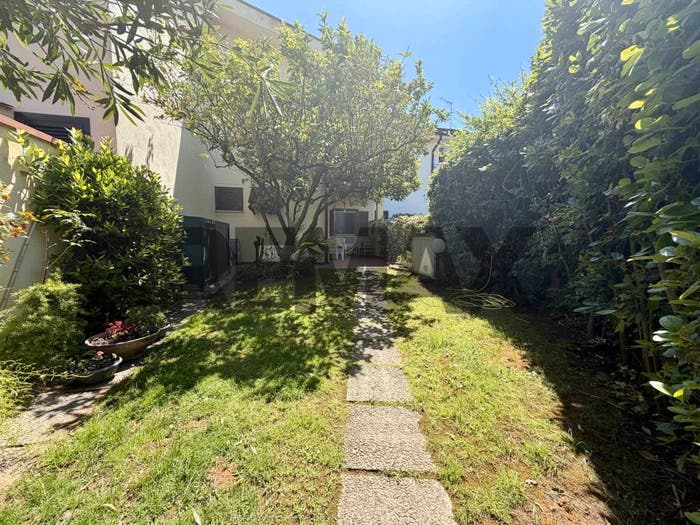 Casa trilocale in vendita in Viale Delle Costellazioni, Bella Farnia, Sabaudia