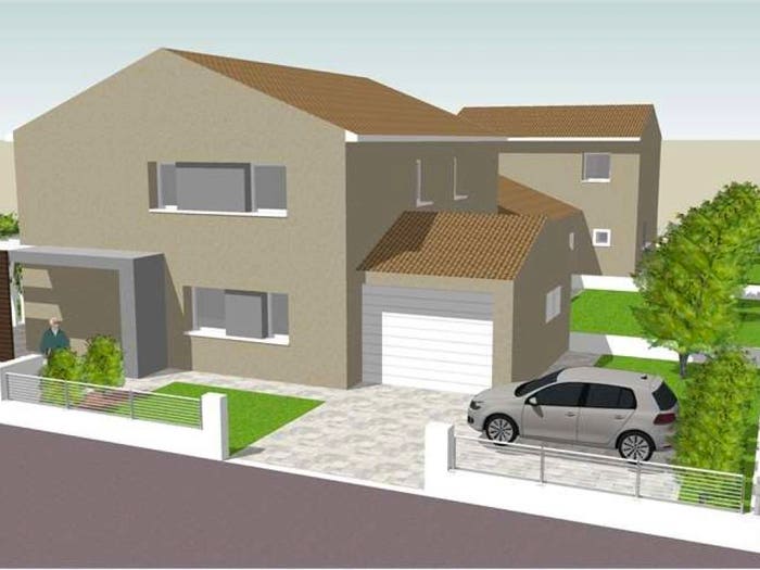 Casa con 5 locali in vendita in Mosnigo, Moriago della Battaglia