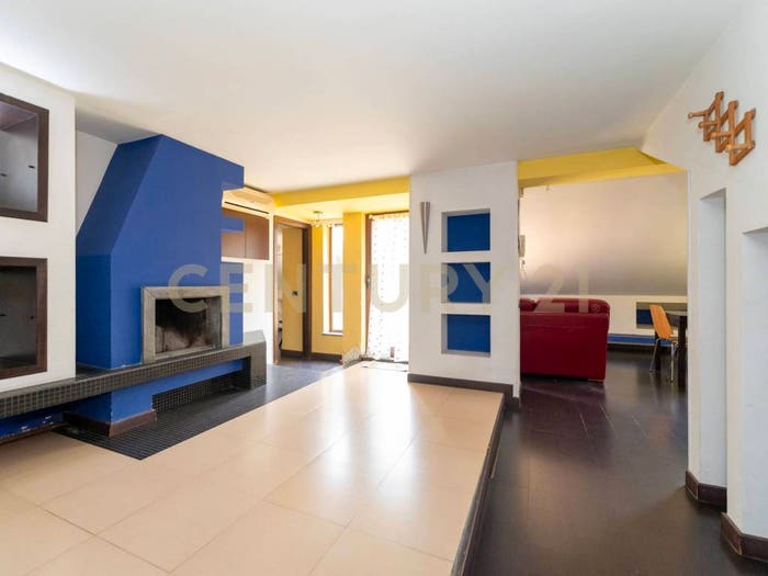 Appartamento bilocale in vendita in Via Antonio Gramsci, Centro, Gravina di Catania