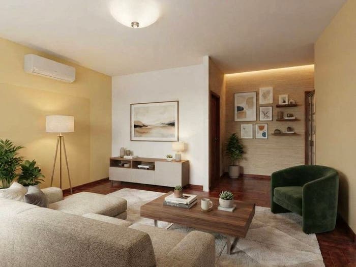 Appartamento con 5 locali in vendita in Via Stazione, Porretta Terme, Alto Reno Terme