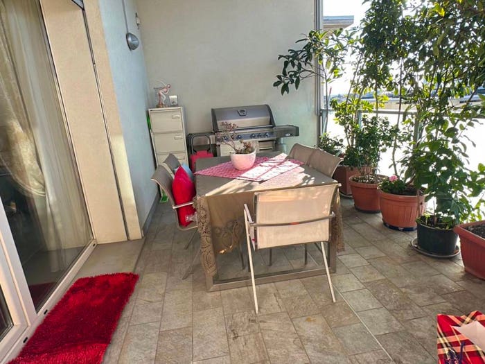 Casa quadrilocale in vendita in Via Rampinelli, Colognola, Bergamo