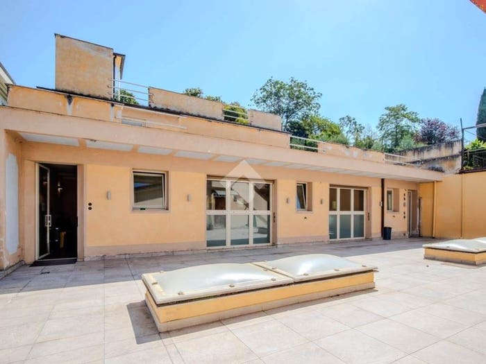 Appartamento trilocale in vendita in Via Sandro Botticelli, Grassina, Bagno a Ripoli