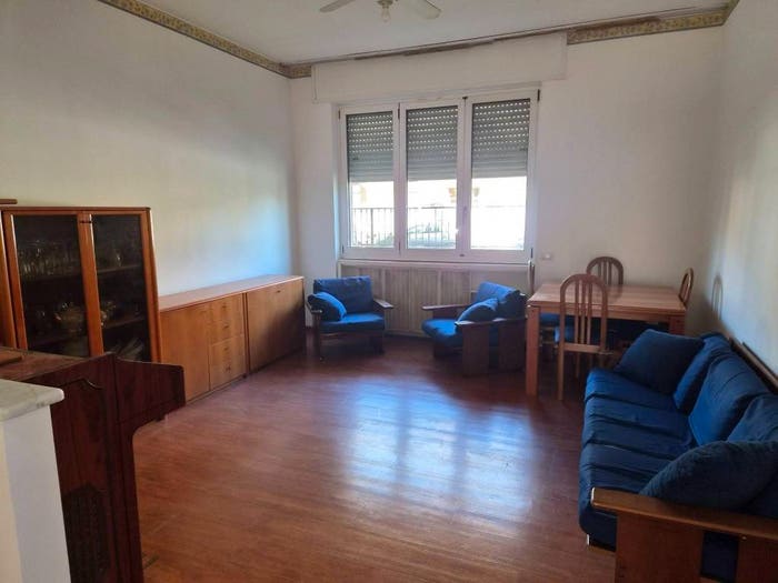 Appartamento trilocale in vendita in Via Olona, Centro, Pero