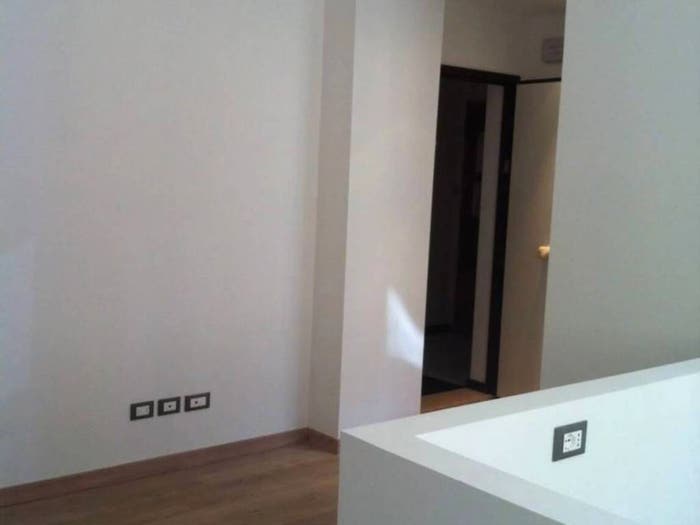 Appartamento bilocale in vendita in Via Curtatone, Borgo Rodi, Ancona