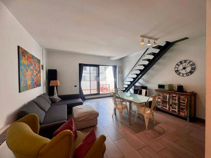 Appartamento bilocale in vendita in Via Giacomo Watt, Barona, Milano