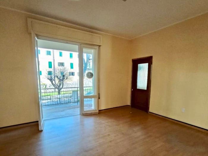 Appartamento con 5 locali in vendita in Via Orvieto snc, Centro, Amelia